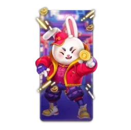 Fortune
Rabbit