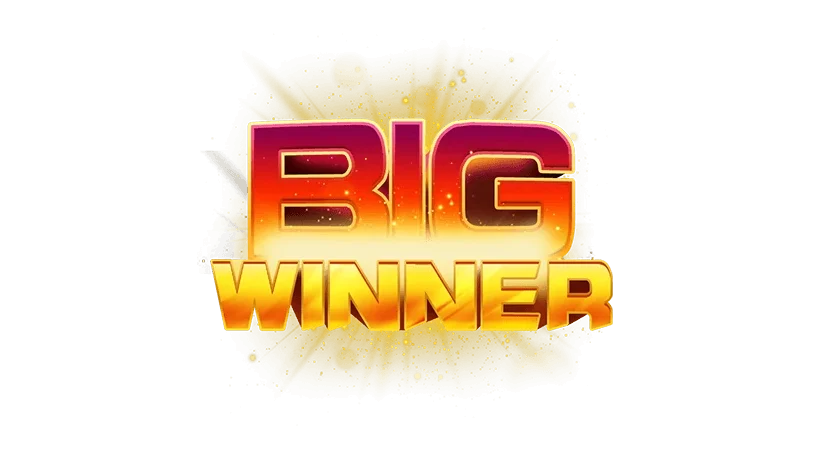 BIGWINNER