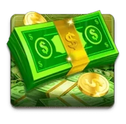 Cash
Maker